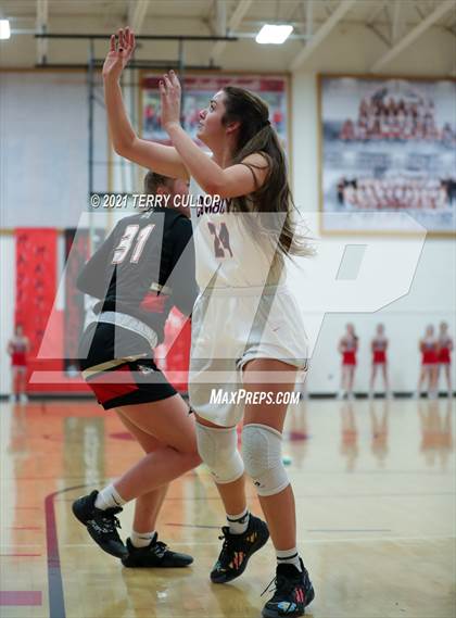 Thumbnail 3 in Judge Memorial @ Grantsville photogallery.