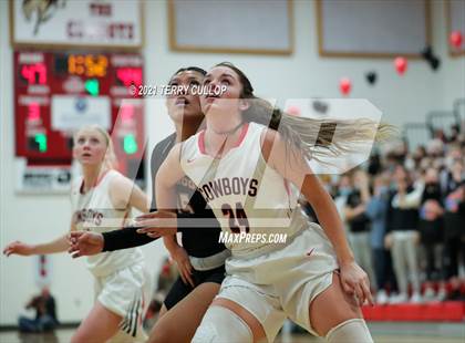 Thumbnail 3 in Judge Memorial @ Grantsville photogallery.