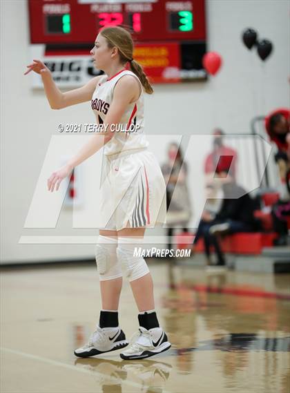 Thumbnail 2 in Judge Memorial @ Grantsville photogallery.