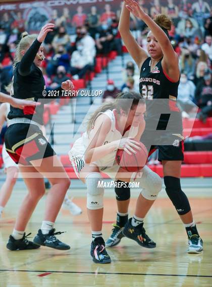 Thumbnail 1 in Judge Memorial @ Grantsville photogallery.