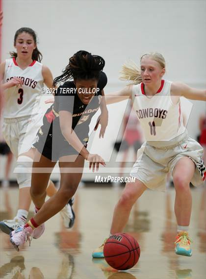 Thumbnail 2 in Judge Memorial @ Grantsville photogallery.