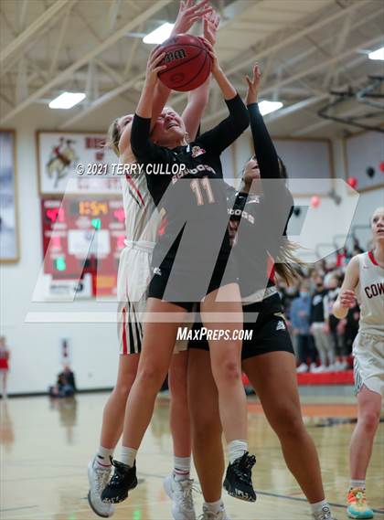 Thumbnail 1 in Judge Memorial @ Grantsville photogallery.