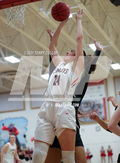 Thumbnail 2 in Judge Memorial @ Grantsville photogallery.
