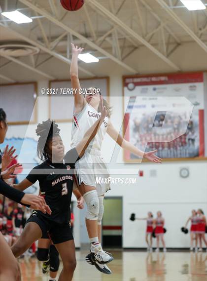 Thumbnail 2 in Judge Memorial @ Grantsville photogallery.