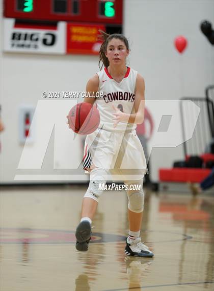 Thumbnail 1 in Judge Memorial @ Grantsville photogallery.