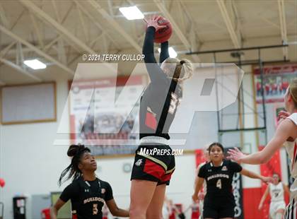 Thumbnail 2 in Judge Memorial @ Grantsville photogallery.