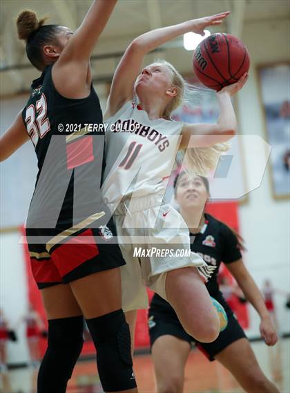 Thumbnail 1 in Judge Memorial @ Grantsville photogallery.