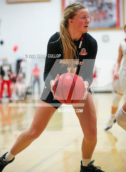 Thumbnail 1 in Judge Memorial @ Grantsville photogallery.