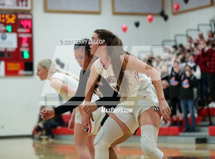 Thumbnail 1 in Judge Memorial @ Grantsville photogallery.