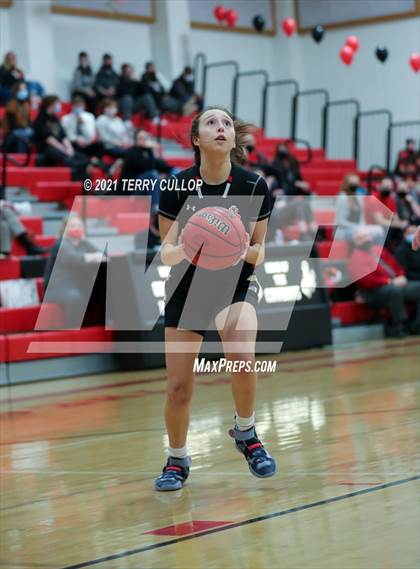 Thumbnail 1 in Judge Memorial @ Grantsville photogallery.