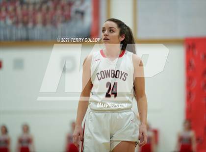 Thumbnail 3 in Judge Memorial @ Grantsville photogallery.