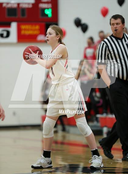 Thumbnail 2 in Judge Memorial @ Grantsville photogallery.