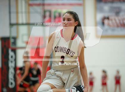 Thumbnail 2 in Judge Memorial @ Grantsville photogallery.