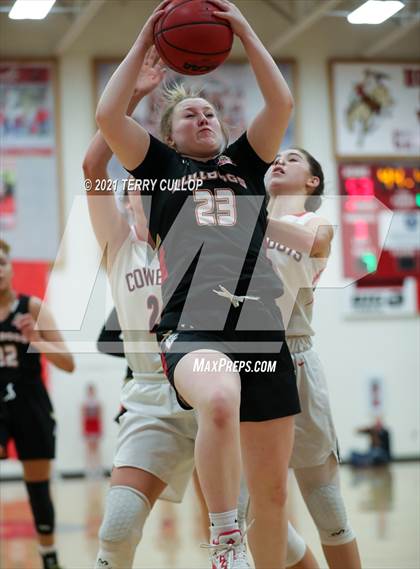 Thumbnail 1 in Judge Memorial @ Grantsville photogallery.