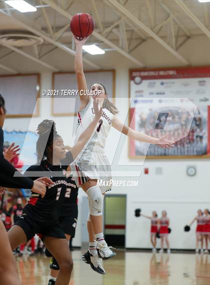Thumbnail 1 in Judge Memorial @ Grantsville photogallery.