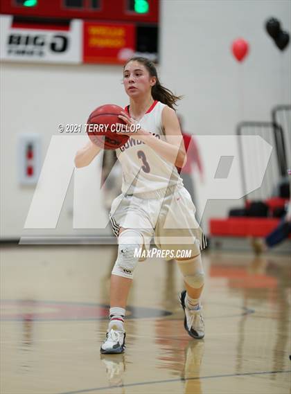 Thumbnail 3 in Judge Memorial @ Grantsville photogallery.