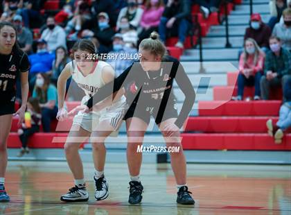 Thumbnail 1 in Judge Memorial @ Grantsville photogallery.