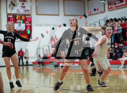 Thumbnail 2 in Judge Memorial @ Grantsville photogallery.
