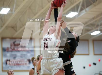 Thumbnail 1 in Judge Memorial @ Grantsville photogallery.