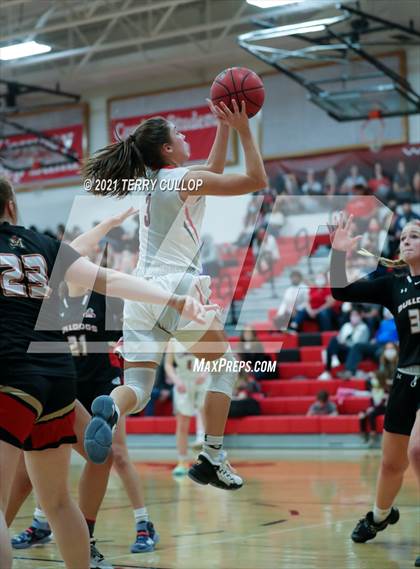 Thumbnail 3 in Judge Memorial @ Grantsville photogallery.