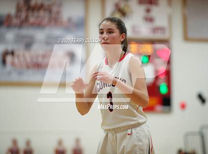 Thumbnail 3 in Judge Memorial @ Grantsville photogallery.