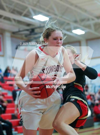 Thumbnail 1 in Judge Memorial @ Grantsville photogallery.