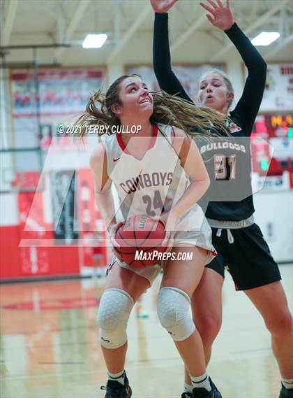 Thumbnail 1 in Judge Memorial @ Grantsville photogallery.