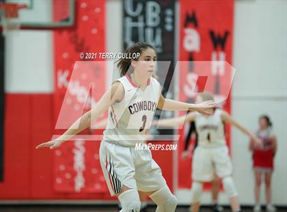 Thumbnail 2 in Judge Memorial @ Grantsville photogallery.