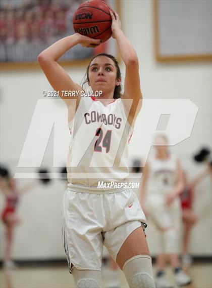 Thumbnail 1 in Judge Memorial @ Grantsville photogallery.