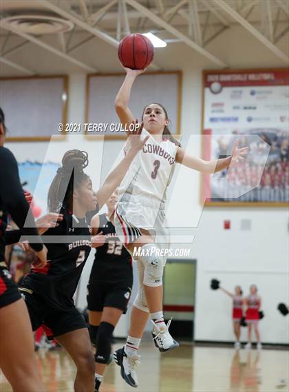 Thumbnail 3 in Judge Memorial @ Grantsville photogallery.