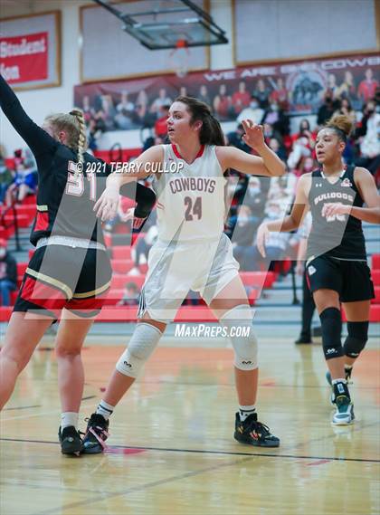 Thumbnail 1 in Judge Memorial @ Grantsville photogallery.