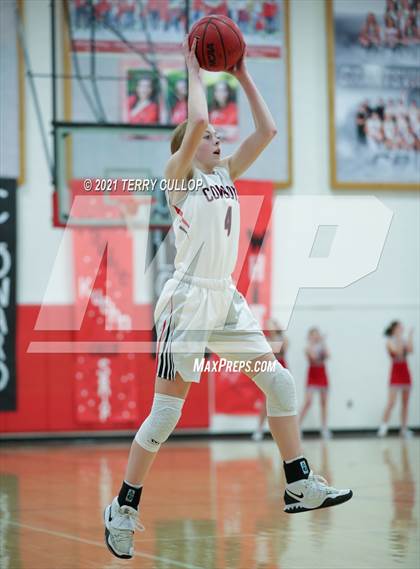 Thumbnail 1 in Judge Memorial @ Grantsville photogallery.