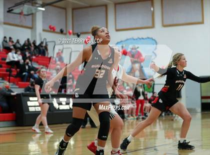 Thumbnail 1 in Judge Memorial @ Grantsville photogallery.