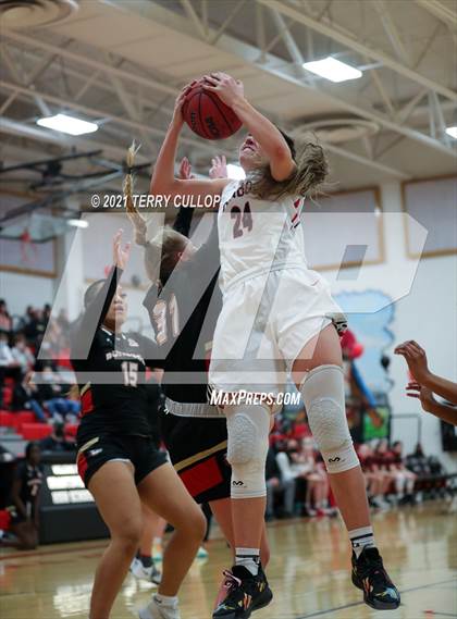 Thumbnail 1 in Judge Memorial @ Grantsville photogallery.