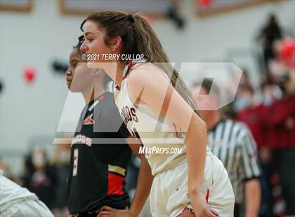 Thumbnail 2 in Judge Memorial @ Grantsville photogallery.