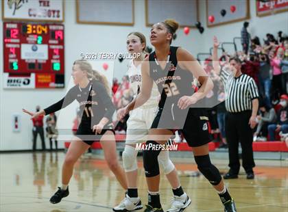 Thumbnail 2 in Judge Memorial @ Grantsville photogallery.