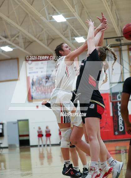 Thumbnail 1 in Judge Memorial @ Grantsville photogallery.