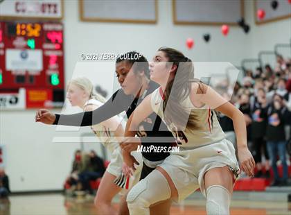 Thumbnail 2 in Judge Memorial @ Grantsville photogallery.