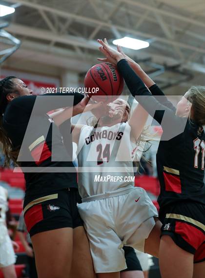 Thumbnail 1 in Judge Memorial @ Grantsville photogallery.