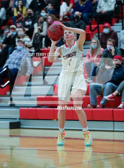 Thumbnail 2 in Judge Memorial @ Grantsville photogallery.
