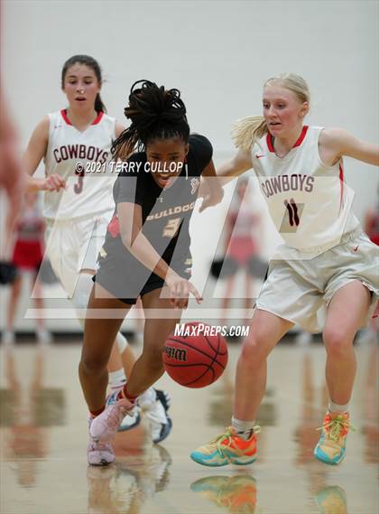 Thumbnail 1 in Judge Memorial @ Grantsville photogallery.