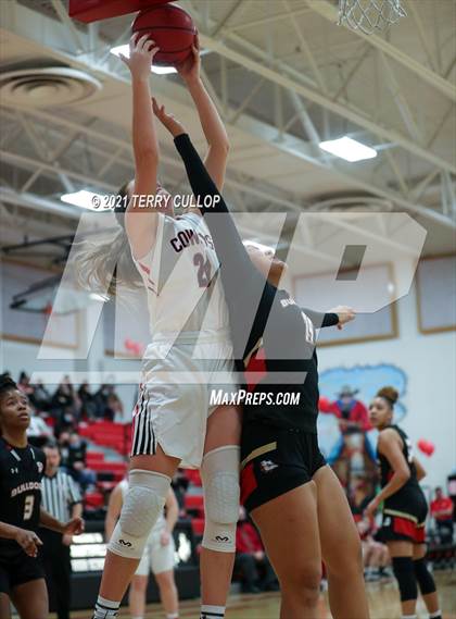 Thumbnail 1 in Judge Memorial @ Grantsville photogallery.