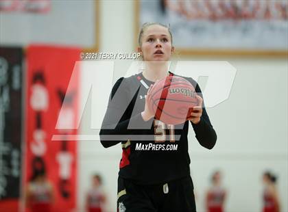 Thumbnail 1 in Judge Memorial @ Grantsville photogallery.