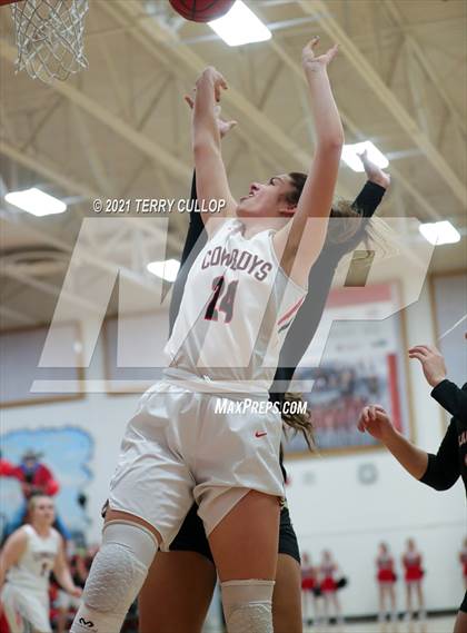 Thumbnail 3 in Judge Memorial @ Grantsville photogallery.