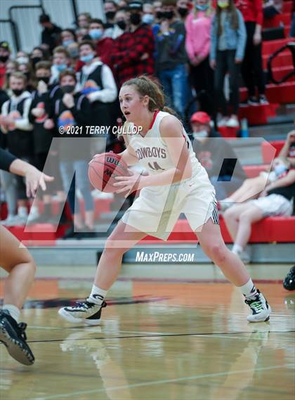 Thumbnail 1 in Judge Memorial @ Grantsville photogallery.