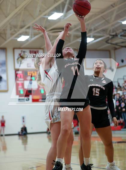 Thumbnail 1 in Judge Memorial @ Grantsville photogallery.