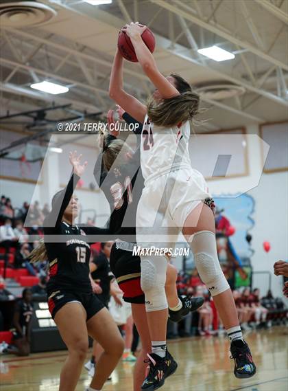 Thumbnail 3 in Judge Memorial @ Grantsville photogallery.