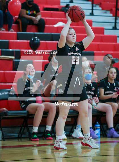 Thumbnail 1 in Judge Memorial @ Grantsville photogallery.
