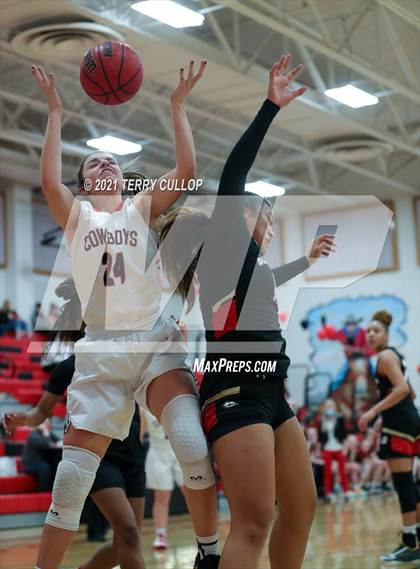 Thumbnail 1 in Judge Memorial @ Grantsville photogallery.