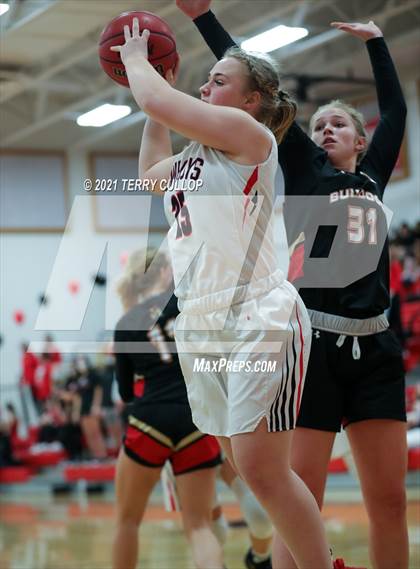 Thumbnail 1 in Judge Memorial @ Grantsville photogallery.